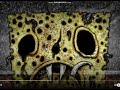 creepypasta spongecry.avi