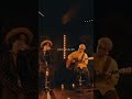 言えない〜acoustic ver〜 handdrip 言えない アコースティック acoustic music