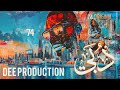 74 ORIGINAL - Dubai دبـي | Prod. By 