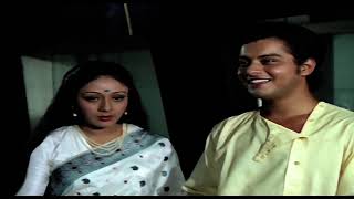 आंख का तारा AANKH KA TARA (1978) Part 2 | Bollywood Movie | Sachin-Bindya Goswami-Paintal