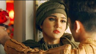 Cute Couple 😍 Love Romantic Feeling Status ❤️ New Hindi Song Whatsapp Staus 2021 😘 Staus Video