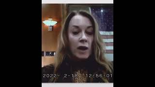 Johnny Depp Trial - Kate James - Amber Heard’s Personal Assistant Testimony