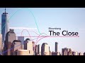 Stocks Hold Steady as Meta Jumps on Deep Metaverse Cuts | The Close 12/4/2025