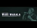 wahi wahala වැහි වැහැලා kasun kalhara cover song