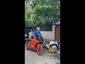 bike lover ktm viral video tiktok ktm lover viral video 😍😍 shorts