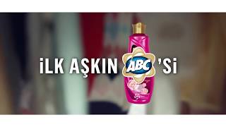 ABC Parfumia Konsantre Yumuşatıcı-2