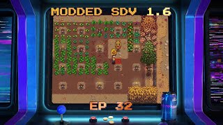 Starry Skies Farm Episode 32: Pumpkins Bring Joy!