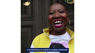 Dove | Día Internacional de la Mujer 2022