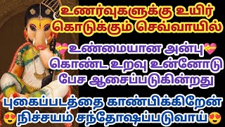 உண்மையான அன்பு கொண்ட உறவு உன்னோடு பேச ஆசைப்படுகின்ற்து புகைப்படத்தை காண்பிக்கிறேன்