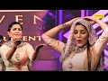 Sapna Dance :- Ishq Ka Lada I Sapna Chaudhary I Sapna New Live Performance I Sapna Entertainment