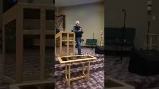 Patrick Devine 01082023