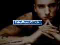 Eminem - Not Afraid