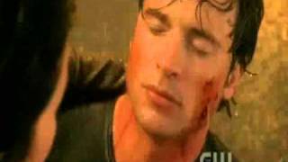 Clark and Lois ~Clois~ 10x01 (Lazarus) Part 1