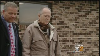 Doctor Accused Of Overprescribing Opioids To Stand Trial