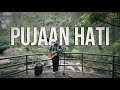 PUJAAN HATI - KANGEN BAND (CYACOUSTIC COVER VERSION)