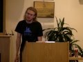 PyCon UK 2014: Collaborative, interactive plots in an IPython Notebook with Plotly