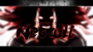 Street Fighter V OST - Necalli Theme (Hip Hop Remix/Mashup)