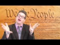 the constitutional convention of 1787 for dummies