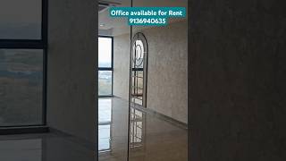 Office available for rent in Lodha Signet, #Dombivali, #Shilphata road, #ytshorts #property Mumbai