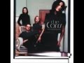 The Corrs - Humdrum