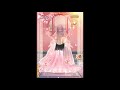 Petal Storm