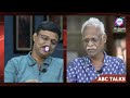 ആരു പറഞ്ഞു മുസ്ലിം വോട്ട് കിട്ടില്ലെന്ന് abc malayalam news 24 11 2024