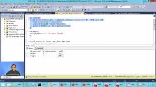 Slow performance due to SQL Server 2014 Buffer Pool Extension (BPE) and serial queries (MAXDOP 1)
