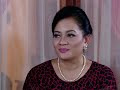 FTV Hidayah - Istri Yang Membeli Suaminya