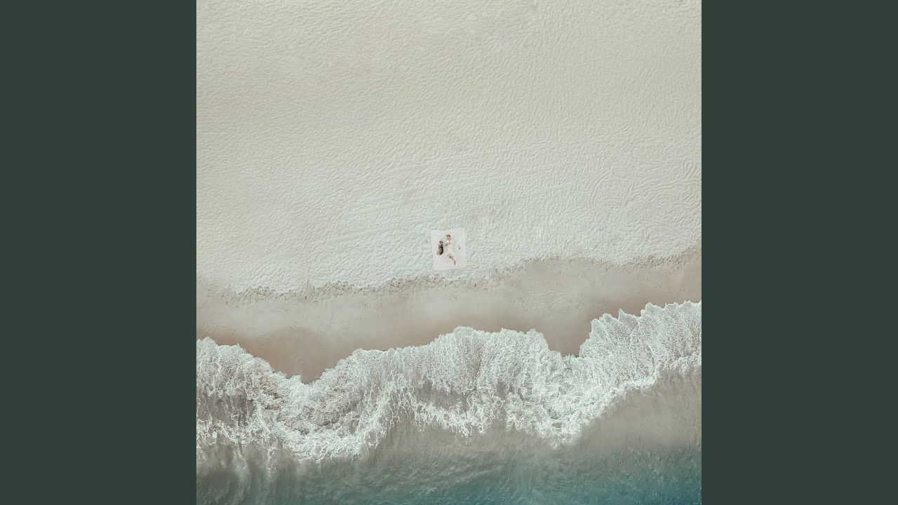 I Tried Youtube Music