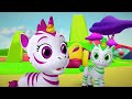 pancake turned into zoonicorn cartoon for kids shortstory funstories bedtimestories storytime