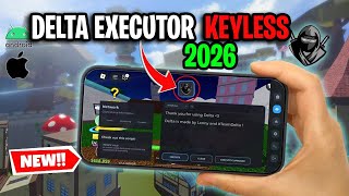 Us Delta Executor Mobile Download Delta Executor Mobile Roblox Executor