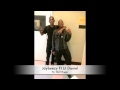 jaybeezy ft lil daniel for our niggas