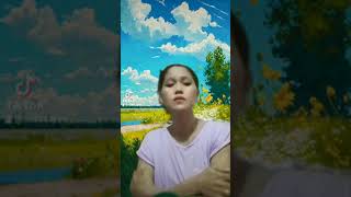 Air Bunga ~Rita Sugiarto ~||~ Cover Linda Kasong(AsalSeriti)