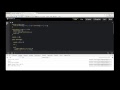 BendJS - ES6 Promises, Async, and Await 101