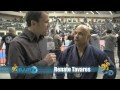 ibjjf tv episode 3 chicago winter open 2012