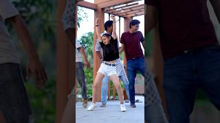 Yo-yo honey singh 🔥💃🏻♥️#trendingshorts #shortvideo #viralvideo #trending #newtrend #kashishpatel