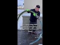 pumping out grease traps in alaska shorts