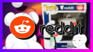The WORST Website On The Internet