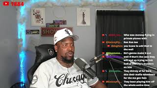 Lil Durk & OTF Cooked? New Indictments, Racketeering Charges Rock The NEw