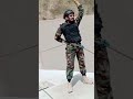 pakistani commandos zindabad