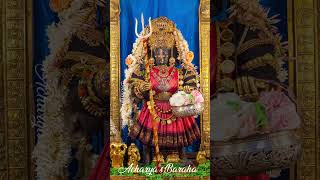 HOO BEKE PARIMALADA #religion #krishna #jaishreeram