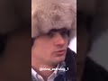 😄массовик затейник дракон бацзы астролог