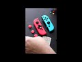 no mod joy con d pad u0026 button installation options from skull u0026 co shorts