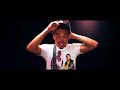 chance the rapper freestyle 2014 xxl freshman