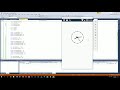 Graphic program 