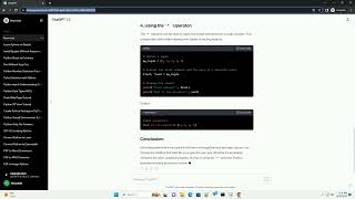 extract element from tuple python