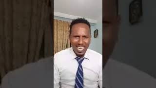 7 ዘመን (ካብ ዘፍ ክሳብ ራዕ) \