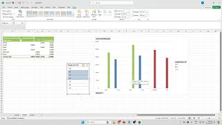 BUSA2020-Data visualization-Bui Son Tung Trieu-47904771