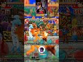 KOF 97 game play | King of fighters 97 Plus Shorts