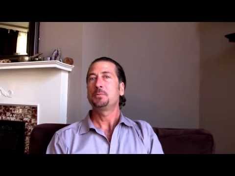 NYC Therapist - Individual Therapy - Counseling New York City NYC Therapist - Individual Therapy - Counseling New York City